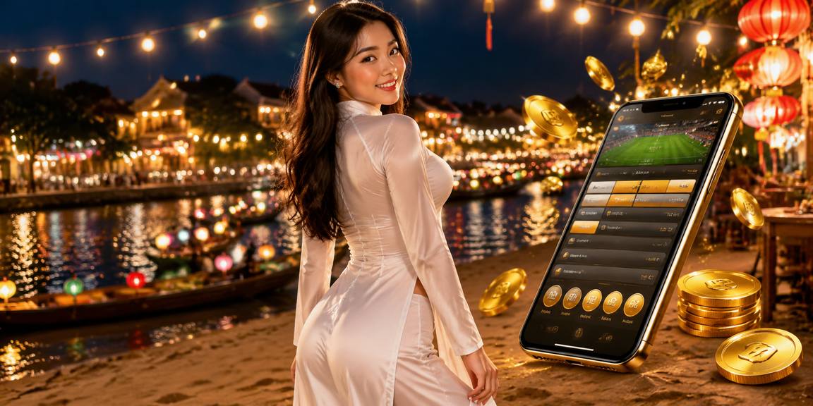 good88d Slot Mưa Vàng