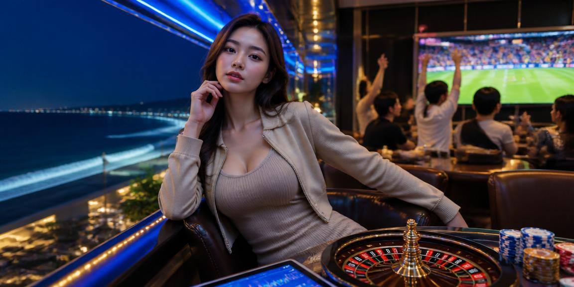 good88d Roulette Pháp