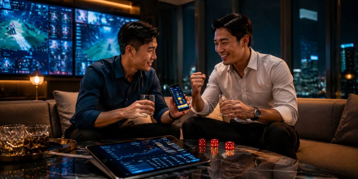 good88d Điều khoản và quyền của bạn trên good88d