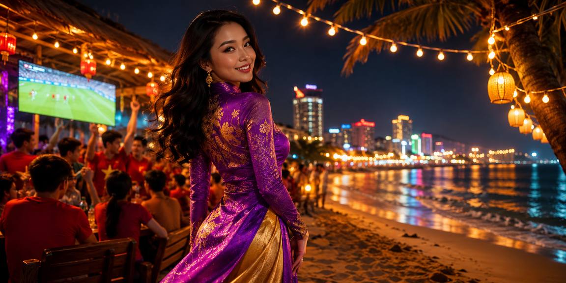 good88d Slot Mua Vang Tại good88d Có Gì