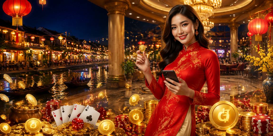 good88d Sen Vang Turbo – Vòng Quay Tăng Tốc Tại good88d