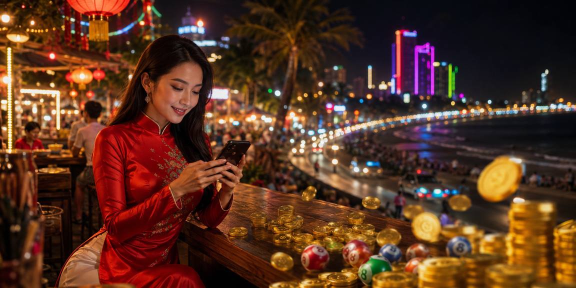 good88d Đăng ký good88d — vào sảnh trong vài phút